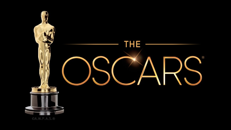 Los Oscar retrasan las nominaciones.