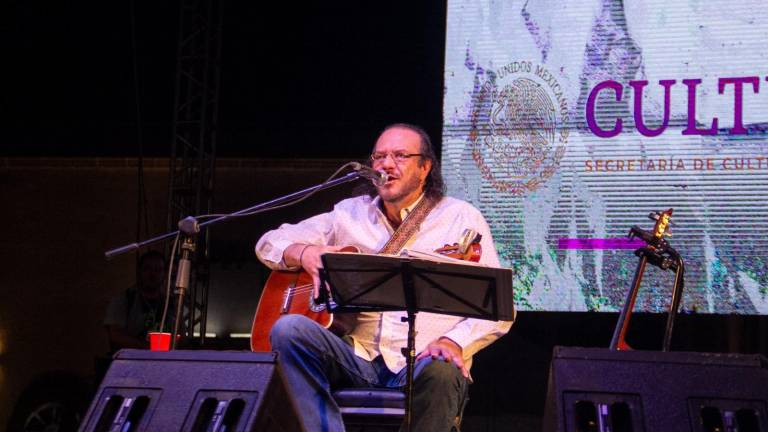 Fernando Delgadillo