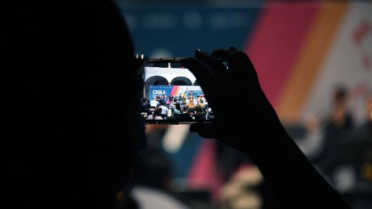 La OSSLA interpretará piezas de autores latinoamericanos en un evento gratuito.