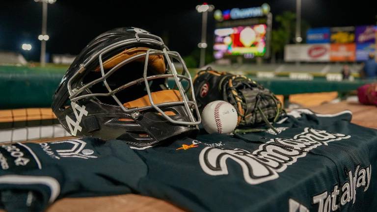 Tomateros de Culiacán buscará dar otro paso ganador para mantener sus aspiraciones por calificar a playoffs.