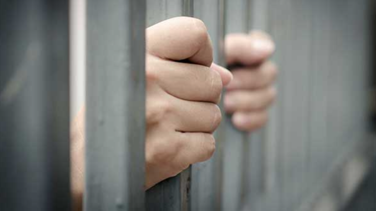 Los mexicanos fueron sentenciados a 55 años de prisión.