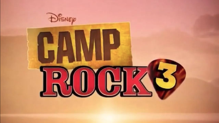 Disney+ aún no anuncia cuando será la fecha de estreno.