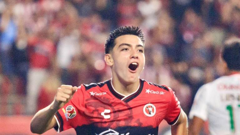 El club español sigue de cerca la evolución de Gil Mora, en línea con su apuesta por talentos juveniles con proyección internacional.