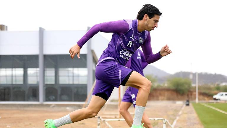 Los Cañoneros buscarán el triunfo este viernes ante FC Juárez.