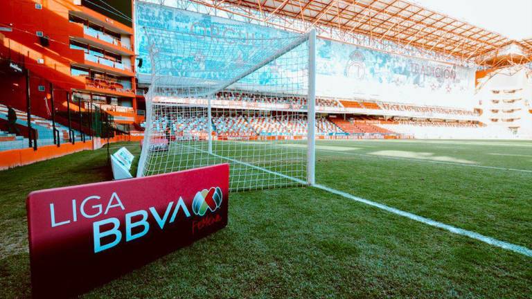La Liga MX tendrá novedades en su estructura para el siguiente torneo.