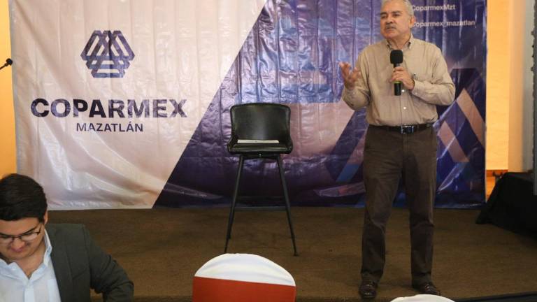Fernando Valdez Solano informó que se tuvo una reunión con el Alcalde Édgar González Zataráin para entregarle los lineamientos que pide el IMSS.