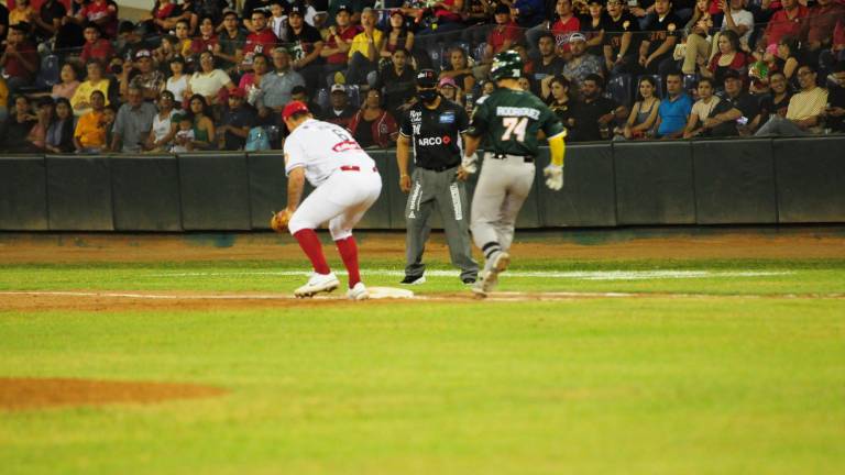 Mayos tiene fiesta completa en Navojoa.