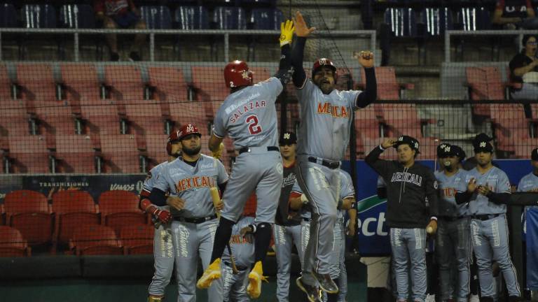 Águilas se lleva la victoria.
