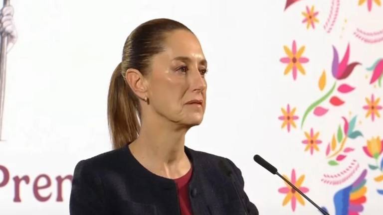 La Presidenta de México Claudia Sheinbaum Pardo consideró que debe haber una revisión de en qué gastan los recursos las universidades públicas.