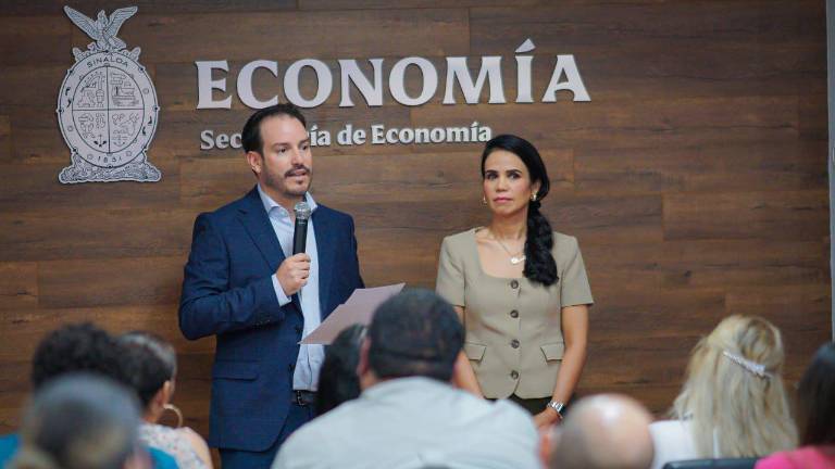En el taller participaron 50 docentes, investigadores y emprendedores de diferentes municipios.