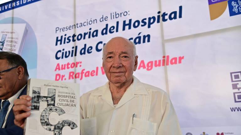Rafael Valdez Aguilar