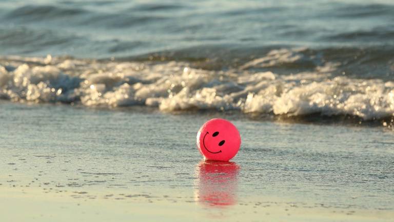 Las muestras se tomaron de las playas más concurridas en seis municipios del estado.