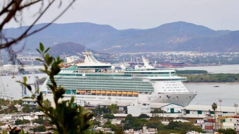 La convención será una oportunidad para mostrar a los asistentes todo lo nuevo que se tiene Mazatlán para ofrecer.