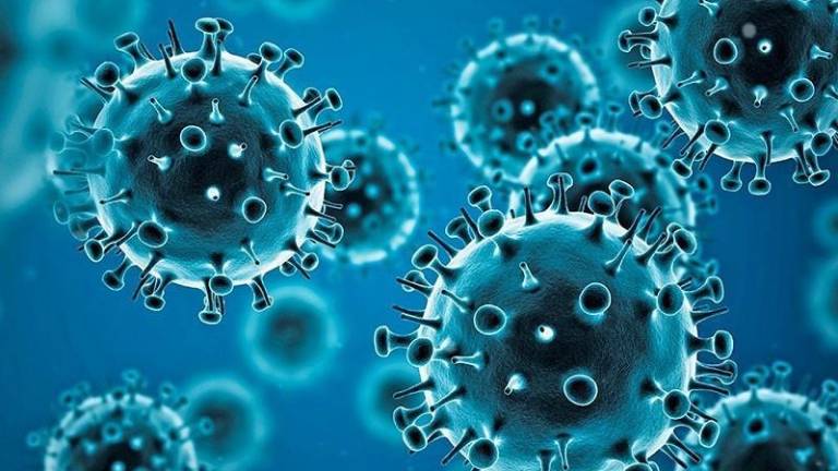 La OMS admitió que se han detectado casos de la Ómicron en África, Europa, Oriente Medio y Asia Oriental.
