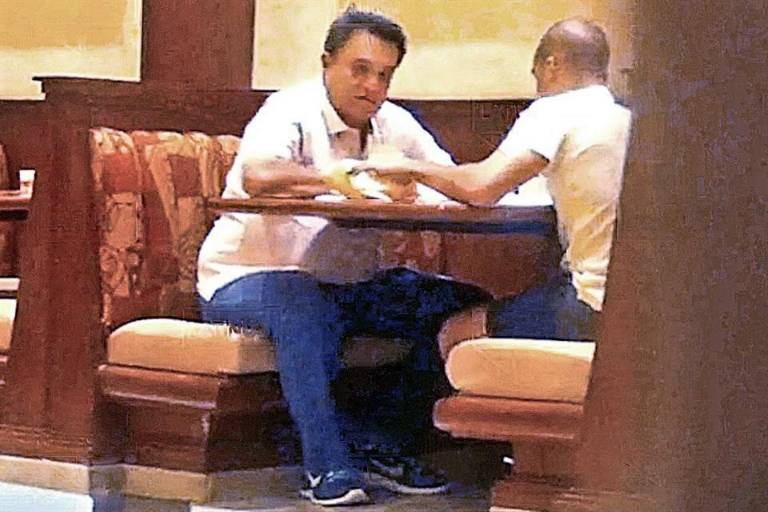 Cometí una falta, pero no un delito; no se habla con AMLO desde 2018, afirma Pío López Obrador