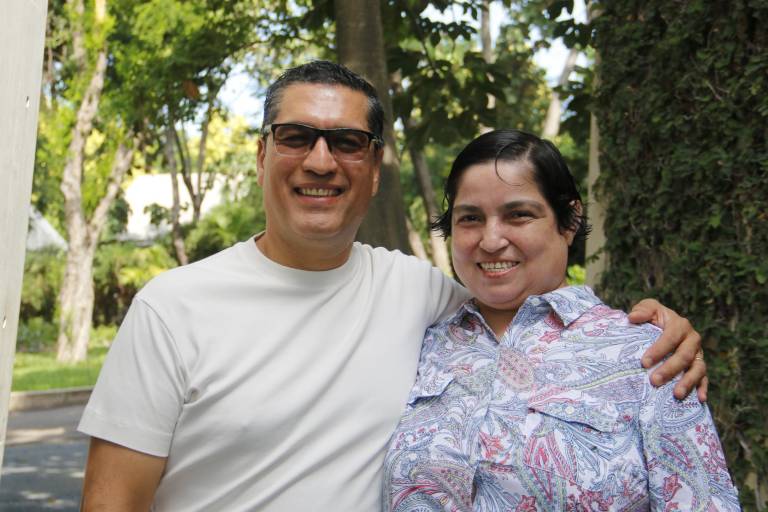 Muestran chefs la riqueza gastronómica del estado en ‘A qué sabe Sinaloa’