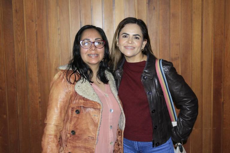 Ríen sinaloenses con las ‘Notas y Netas’ de Virulo