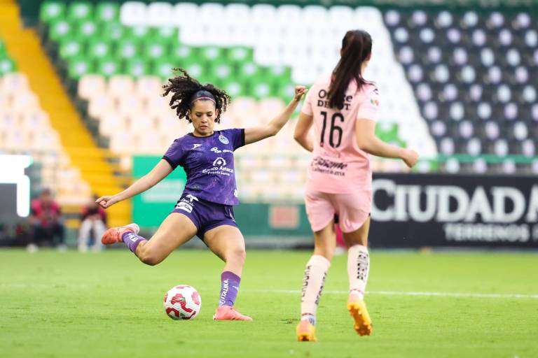 Mazatlán Femenil cierra una nueva temporada sin calificación