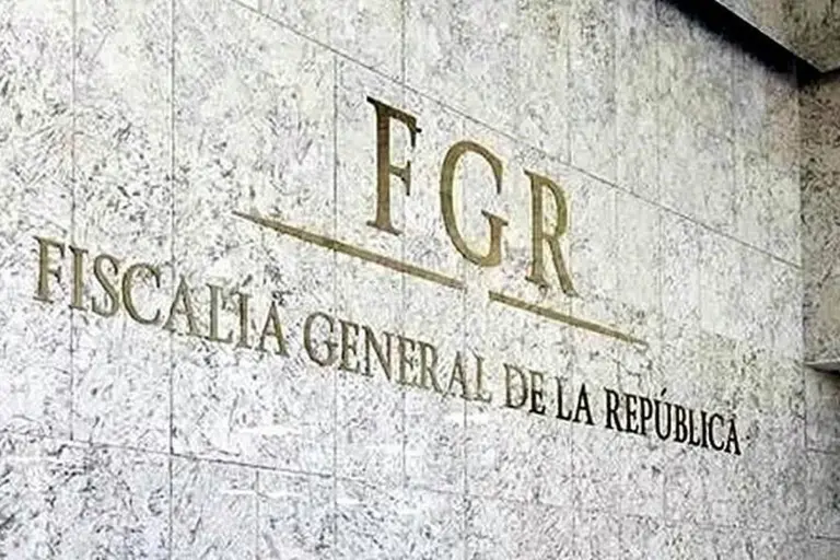 Vinculan a proceso a 11 detenidos con armamento tras enfrentamiento en Navolato