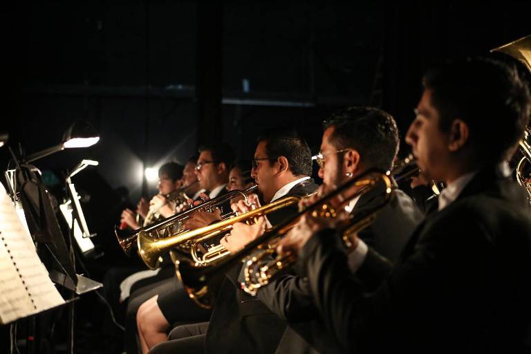 Celebrarán con una Gala el Día Mundial de la Música