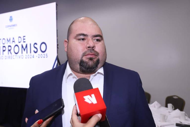Se prepara Sedectur para las siguientes fechas fuertes en captación de turismo para Mazatlán