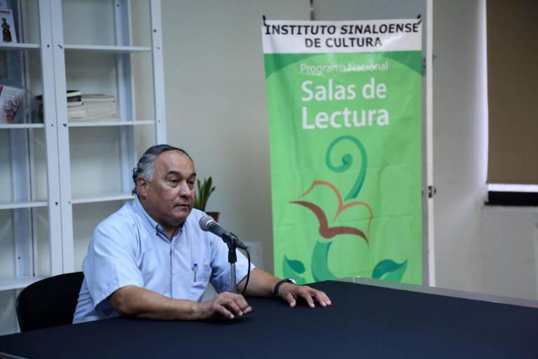 En este mundo tan adverso, es necesario aprender a filosofar