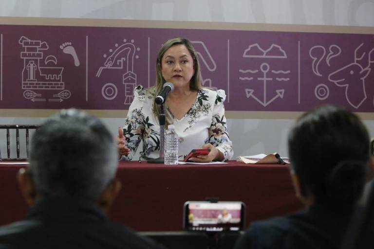Ataque dentro de ambulancia de Cruz Roja en El Barrio fue porque llegó antes que policías: SSP