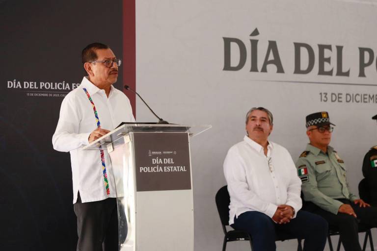 Seguridad Pública de Sinaloa anuncia que quitarán retenes en el Estado