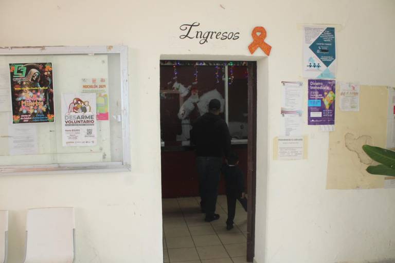 Llaman en Rosario a aprovechar descuentos navideños en pago impuestos