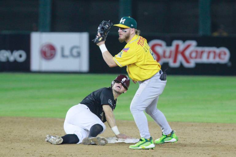 Cañeros se queda con el juego del honor en Culiacán
