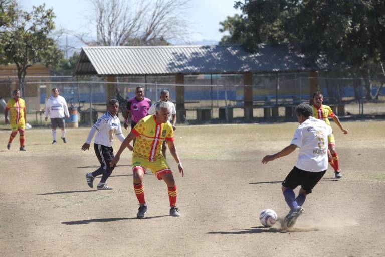 Confirman 12 equipos para el Nacional de La Amistad en Escuinapa