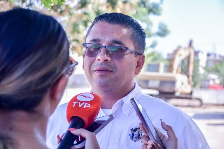 Son pocas las atenciones por síntomas de golpe de calor en Mazatlán: Protección Civil