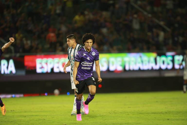 Mazatlán FC ya conoce su fecha de regreso a la Liga MX