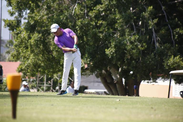 Se viene el Torneo de Golf Par-3 Challenge Copa Heineken 2021