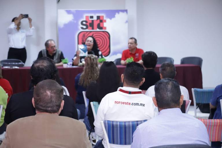 Siguen Congreso y Gobierno del Estado sin otorgar presupuesto suficiente a Instituto de Protección