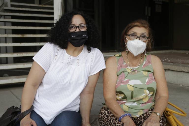 Entra en escena el Taller de Ópera de Sinaloa
