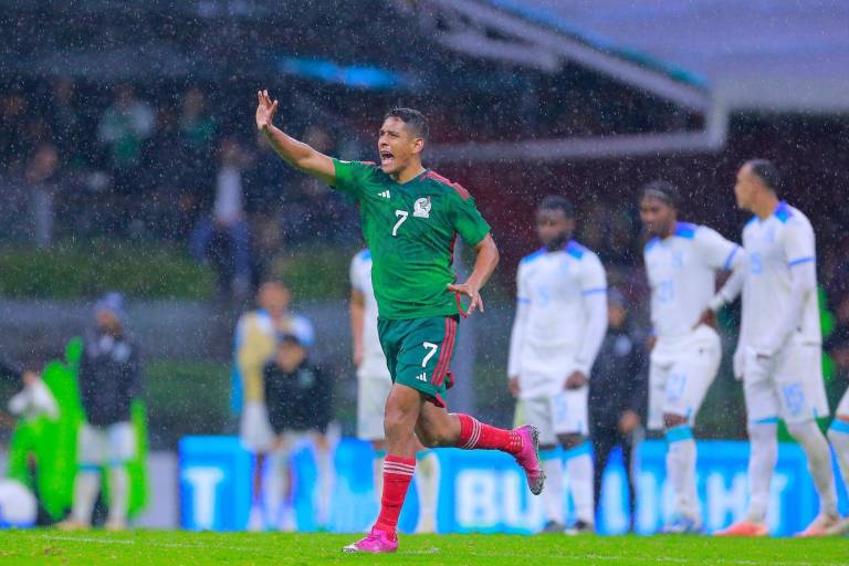 Sinaloenses causan baja de la Selección Mexicana; jugadores de Mazatlán FC son convocados