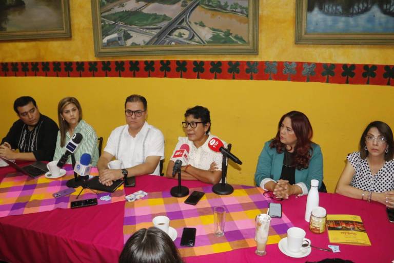 Advierte CPC debilitamiento en órganos internos de control de ayuntamientos