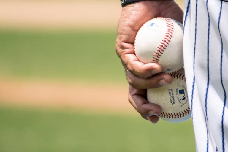 ¿Quiénes son los mejores jugadores mexicanos en la MLB?