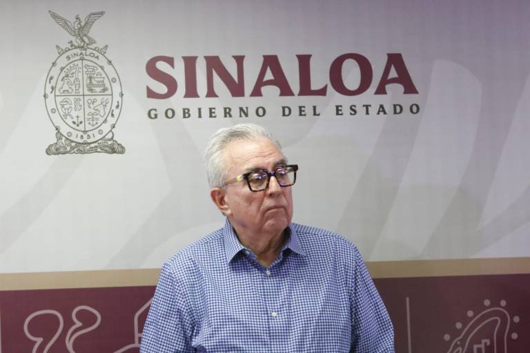 Se discutirá el aumento a las tarifas del transporte público en Sinaloa