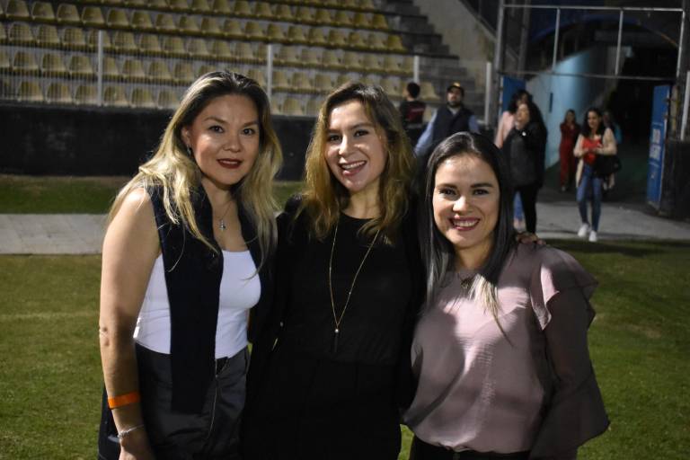 Es Marco Antonio Solís el consentido de los sinaloenses