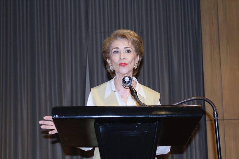 Celebran su 30 aniversario