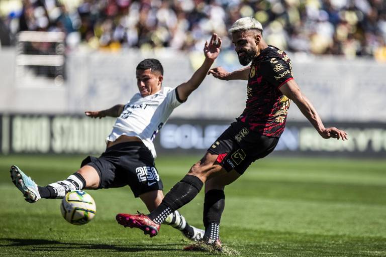 América derrota a los Xolos del ‘Piojo’ en amistoso