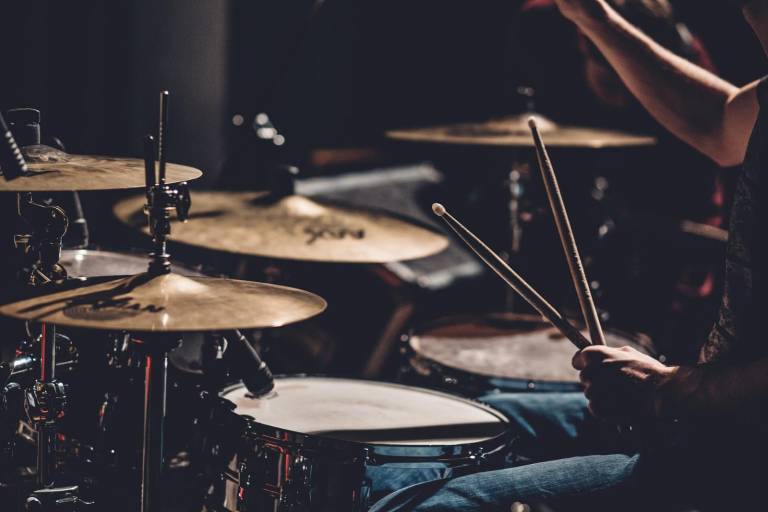Este miércoles inician las Cátedras musicales para músicos de jazz