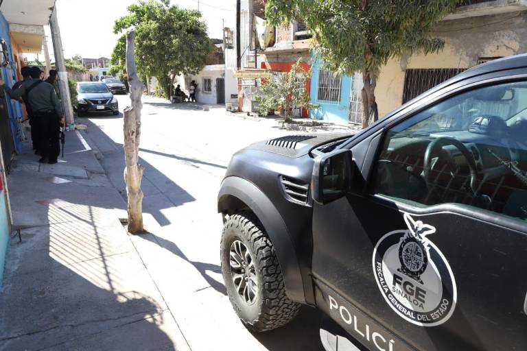 Tras asesinato de menor en Mazatlán, Gobierno municipal lanzará campaña contra la violencia en colonias vulnerables