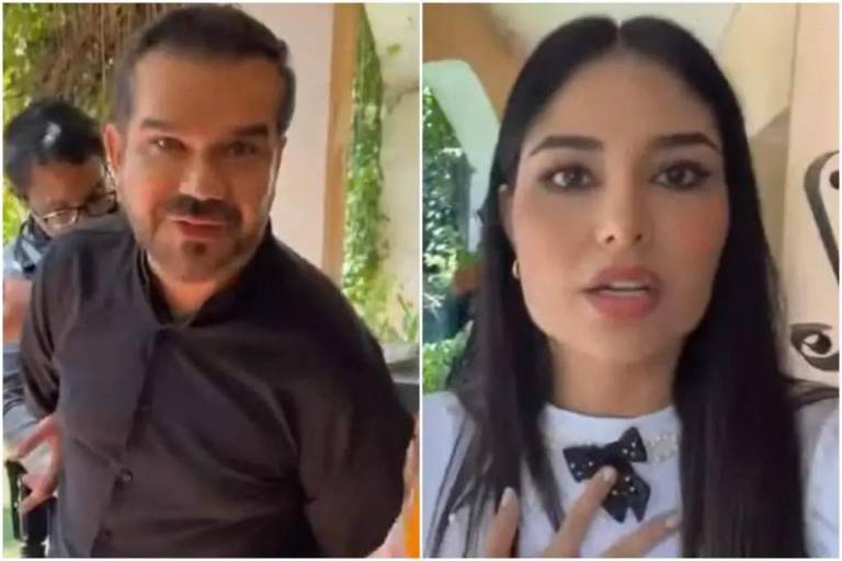 Detienen a Alejandro Galván, jefe de Gabinete de Tepic, Nayarit