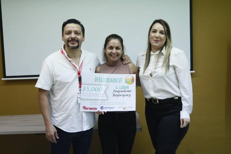 Busca Datemex el bienestar de su personal