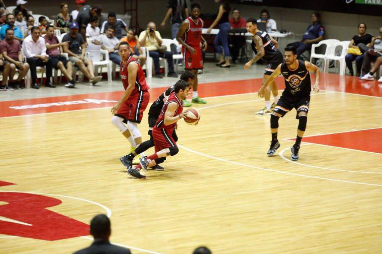 Venados Basketball buscará contar con caras conocidas en Cibacopa