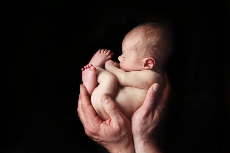 Verdades y mentiras del aborto