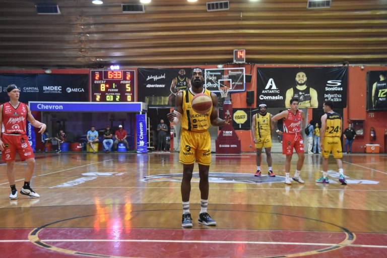 Caballeros de Culiacán, sin posibilidad de avanzar a los playoffs del Cibacopa 2024